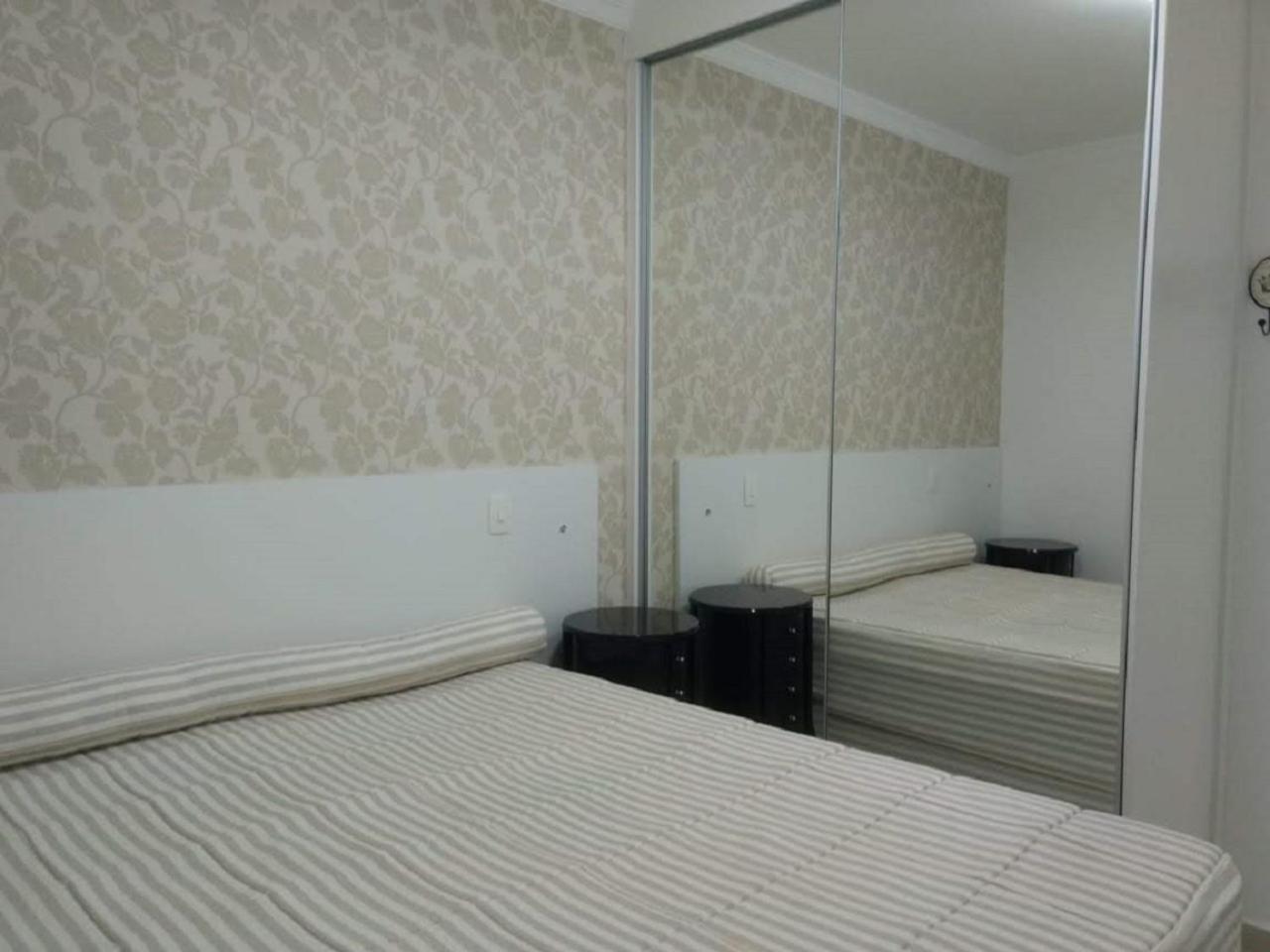 Apartamento Praia Grande.. Ubatuba Exterior foto